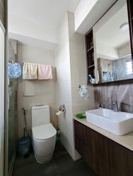 Blk 23 Ghim Moh Valley (Queenstown), HDB 5 Rooms #594298531